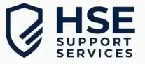hse support